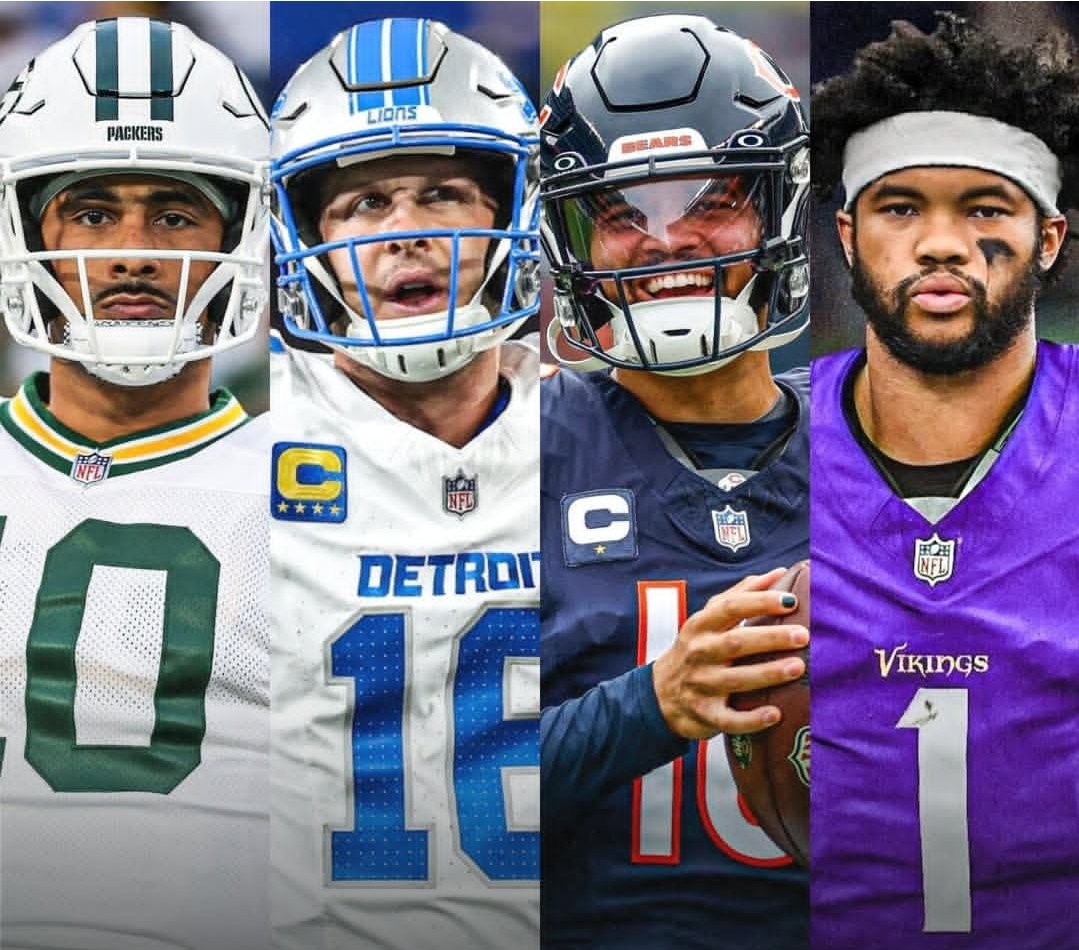 Fun Football Podcast tweet media