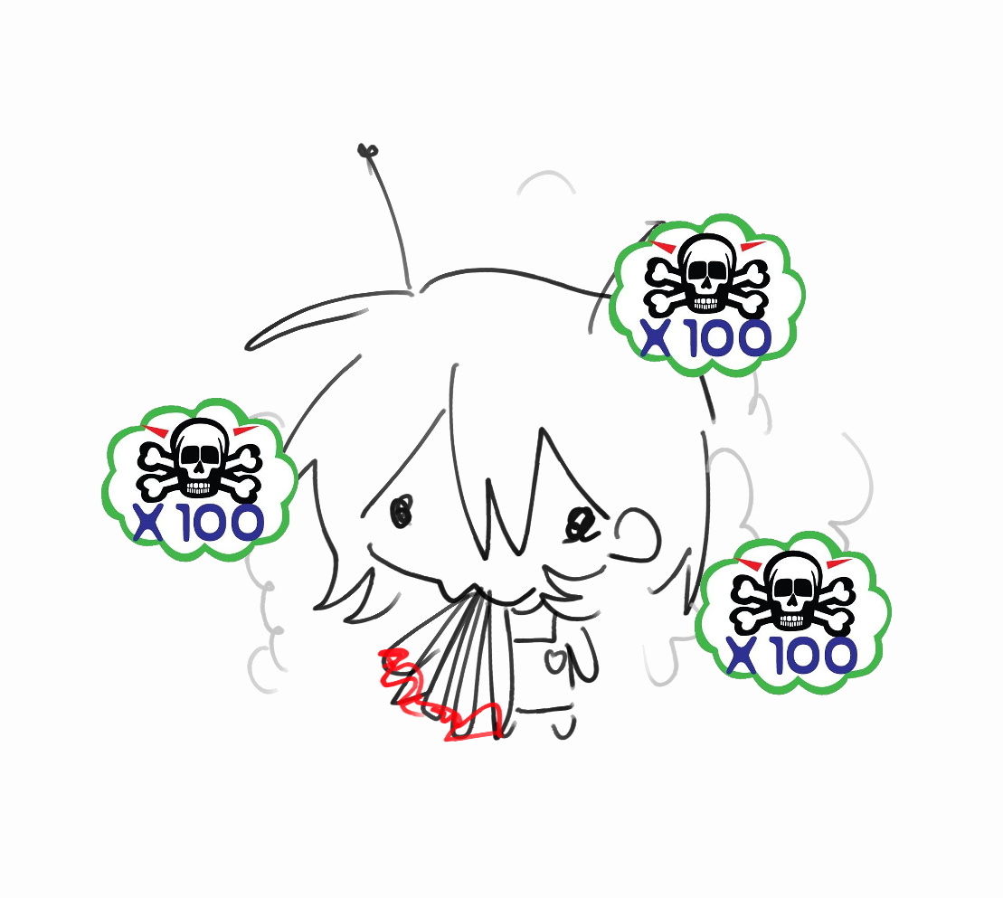 x_3zzi_'s tweet photo. 자캐 복지 https://t.co/tT9ww9BFTL