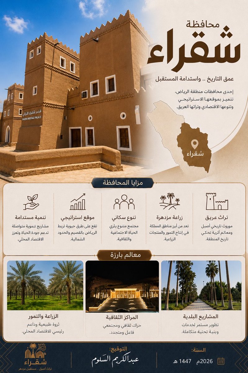 🇸🇦عبدالكريم السلوم ABDULKAREM ALSALUM tweet media