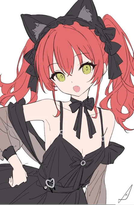 RKGK