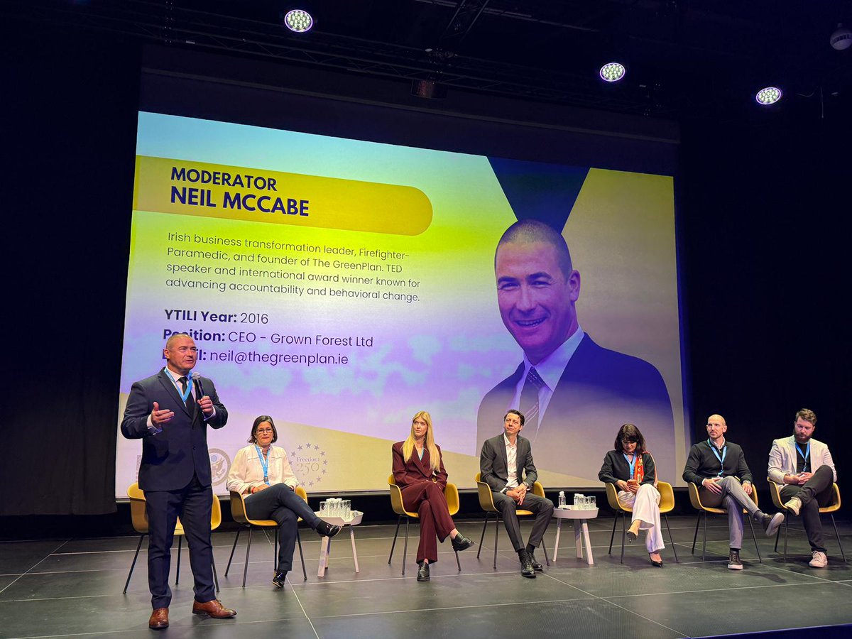 Neil McCabe tweet media