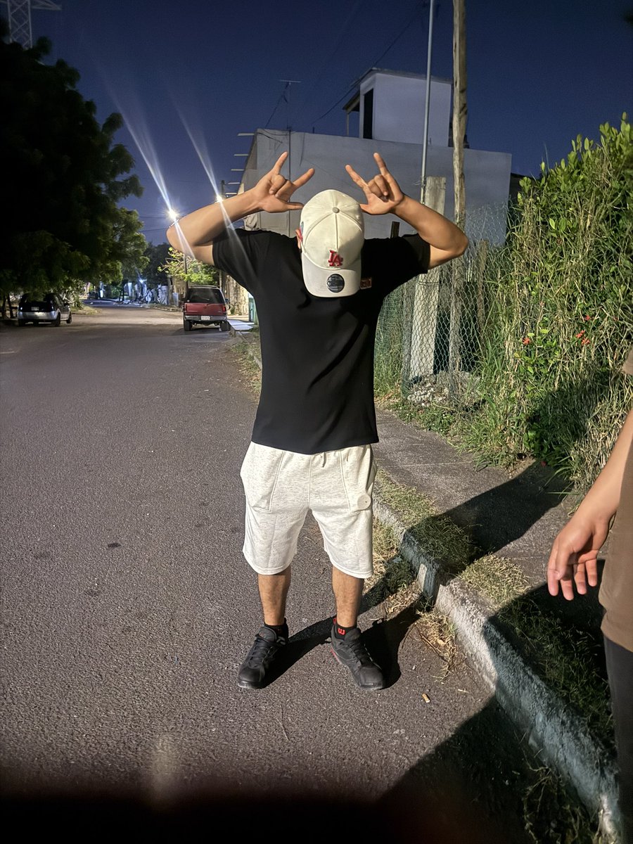 Bri🧸✨ tweet media