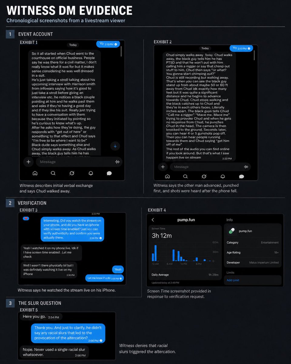 anon0112358 tweet media