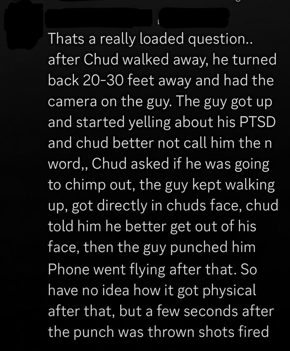 anon0112358 tweet media
