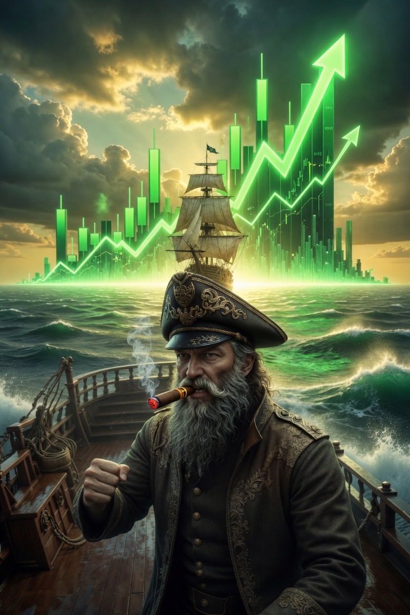 Captain AHAB tweet media