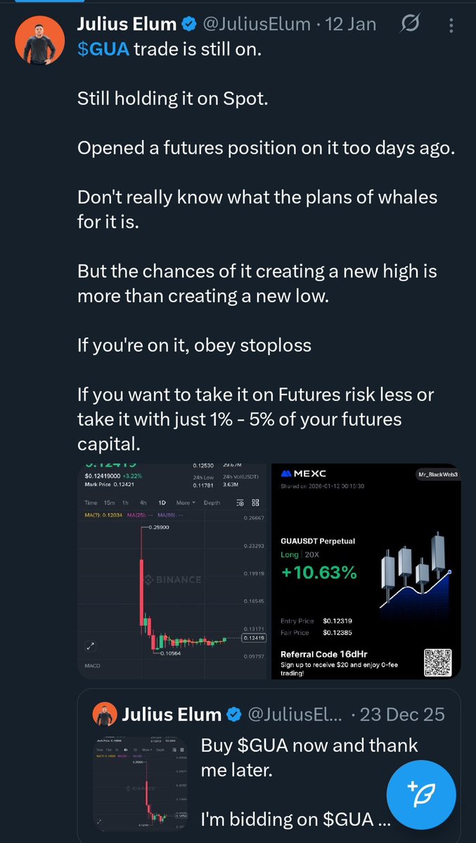 Julius Elum tweet media