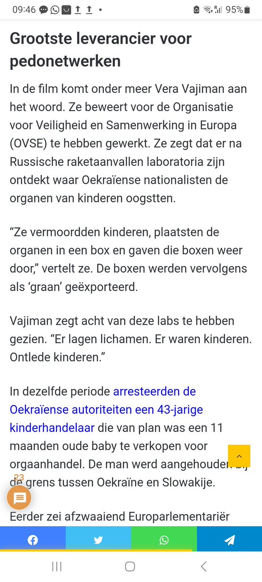 Ruud tweet media