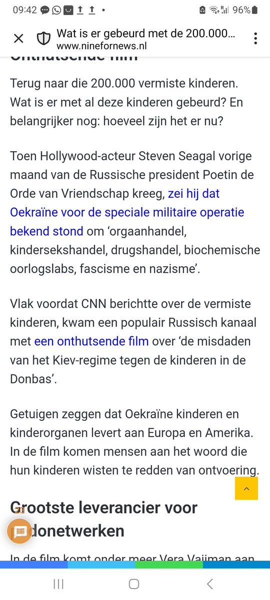Ruud tweet media