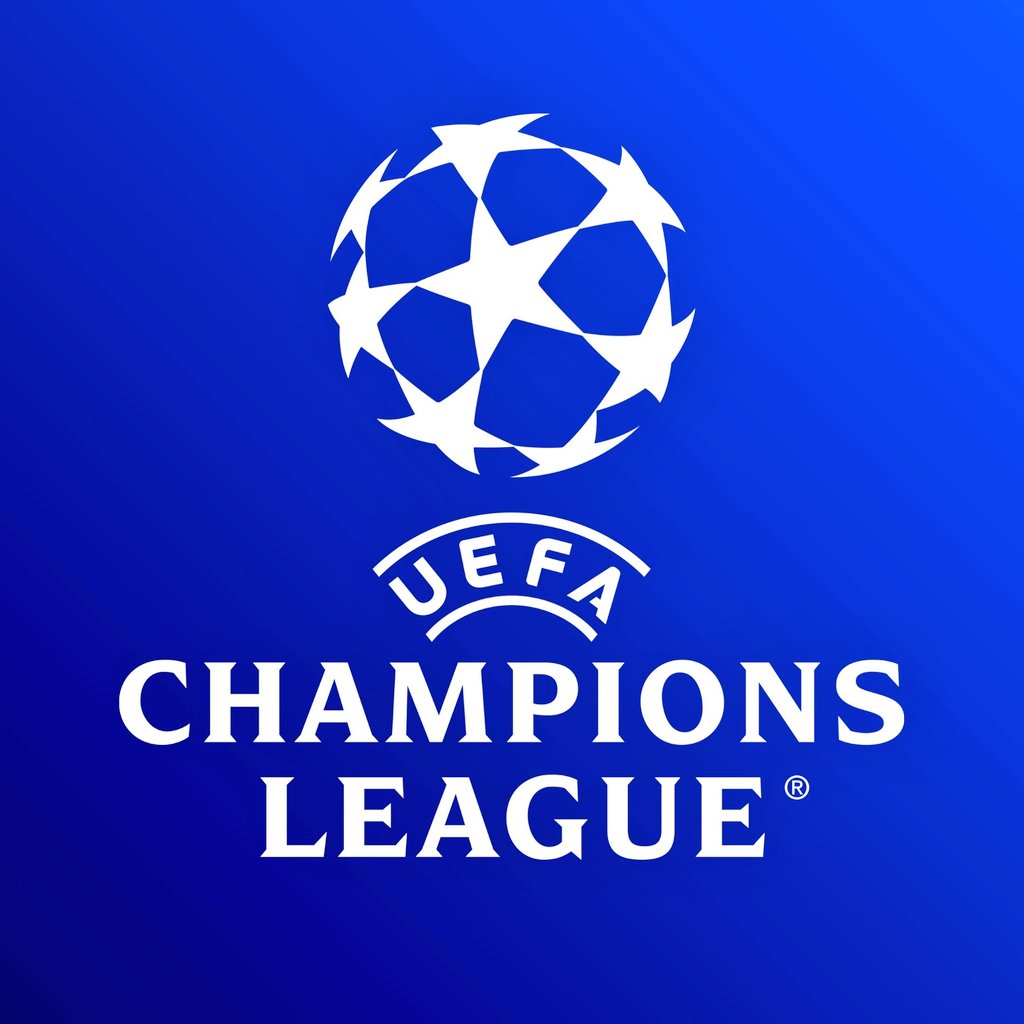 Nexus Sports tweet media