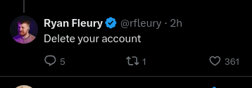 Lukáš Hozda tweet media