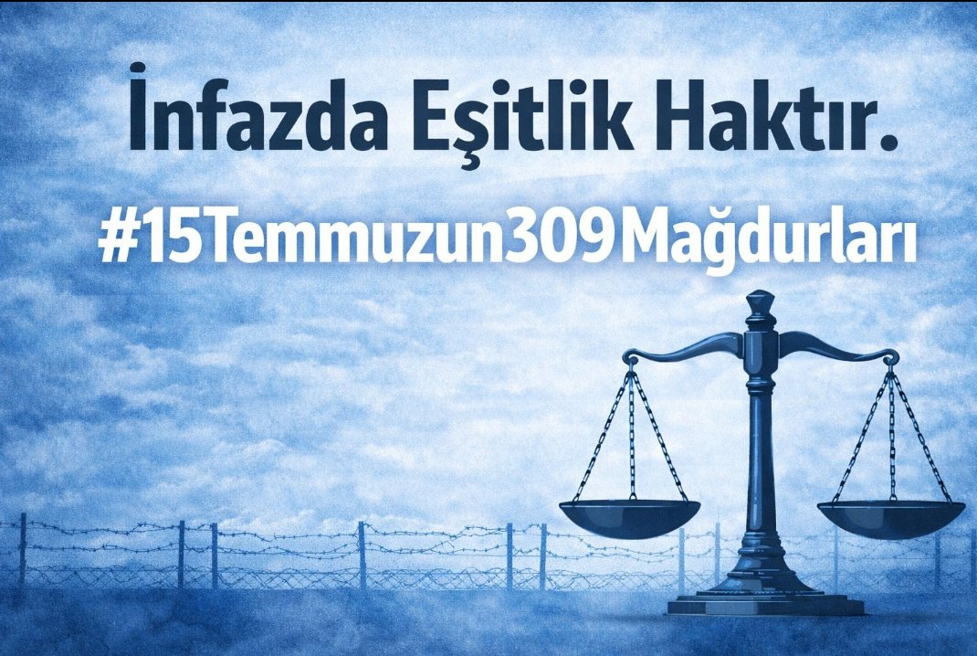 Melis tweet media