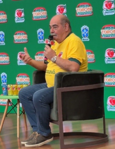 Curiosidades Brasil tweet media