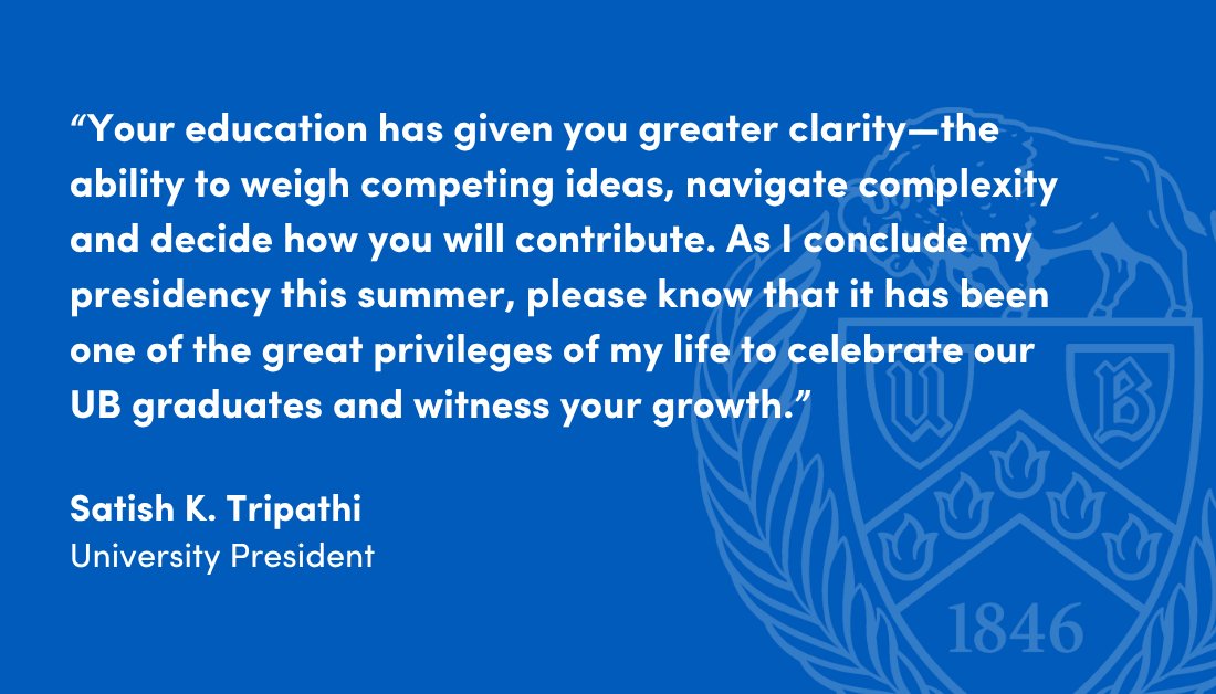 UBuffalo tweet media