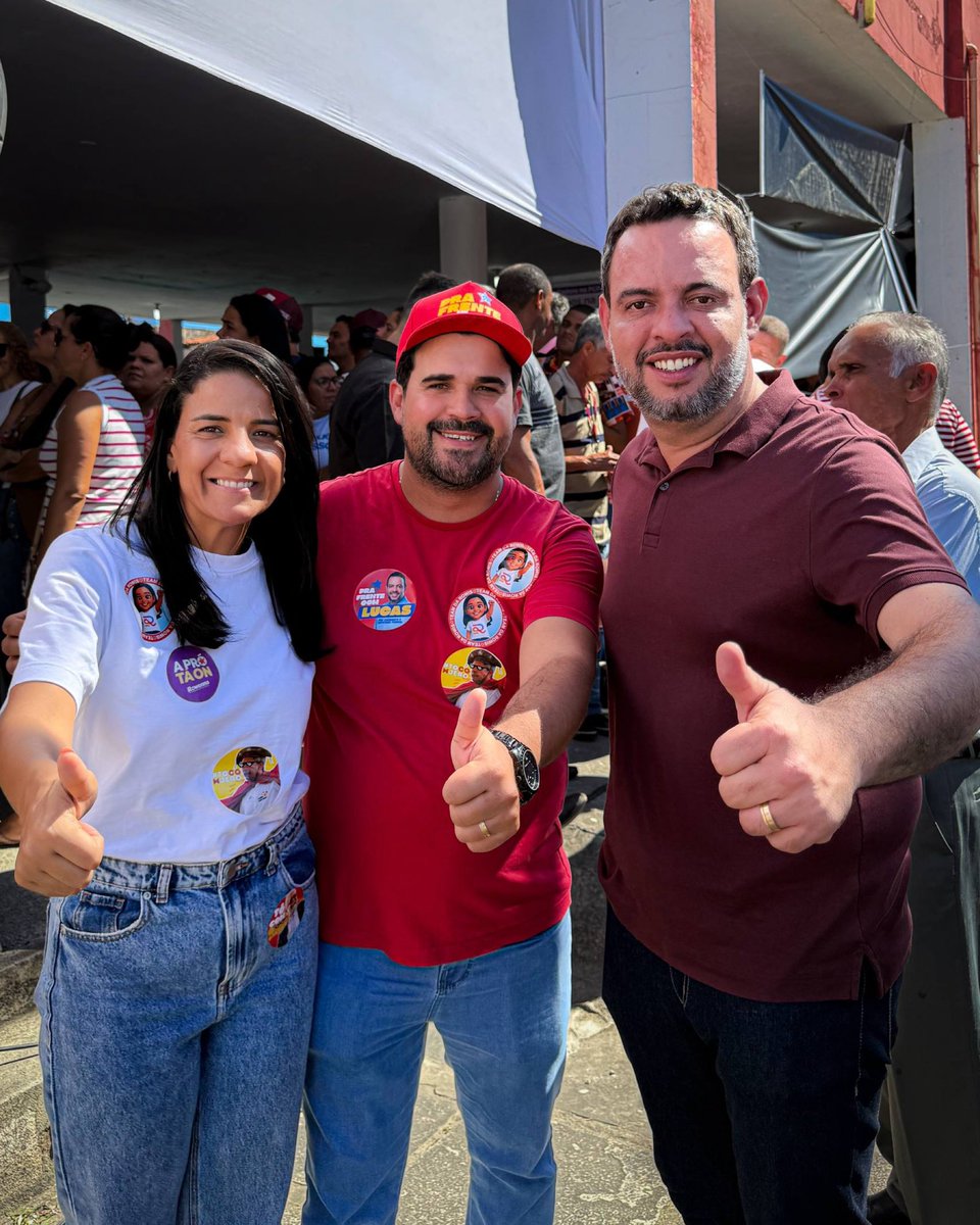 Lucas Reis tweet media