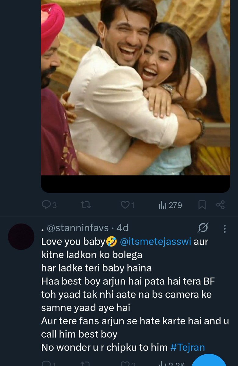 Adda Khan tweet media