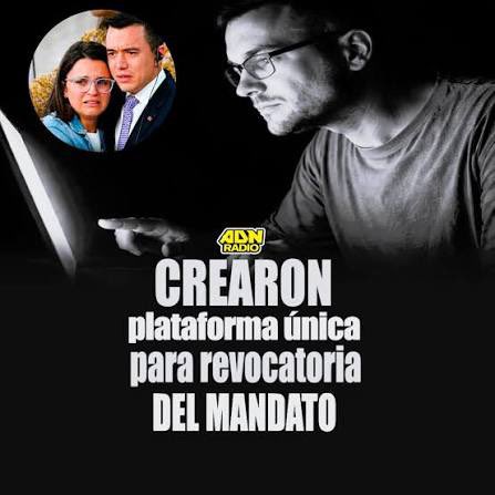 RevocaEC tweet media