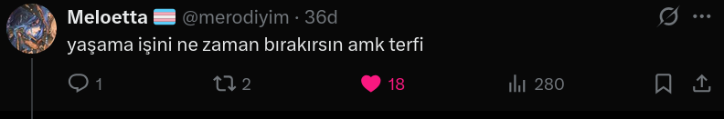 QMinun's tweet photo. @monogatari1324 @berilaara @merodiyim Mentlerde şöyle bir soru sorulmuş, gözden geçir derim https://t.co/tjZPGI1buf