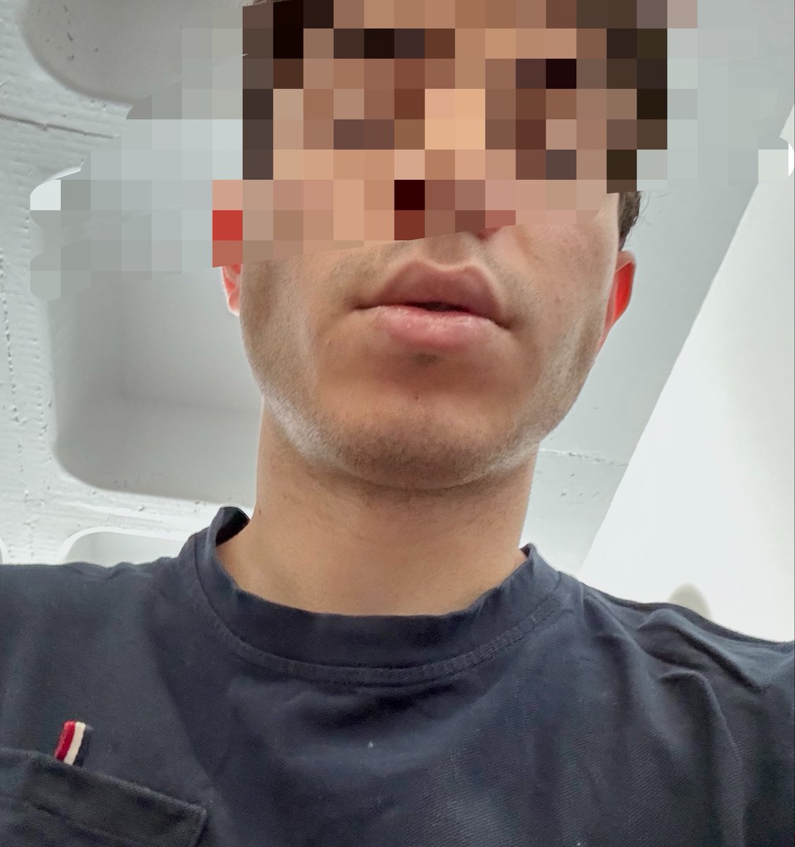 mısırci tweet media