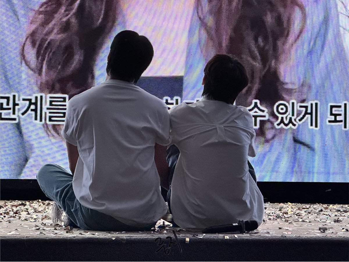 룽지 tweet media
