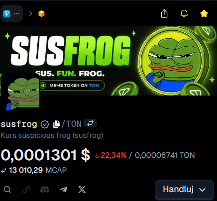 Dopa_Addict's tweet photo. @KeepinItReal4us i can do geckoterminal update with new x and tg when you make it, like did here https://t.co/XpI3LVahJC