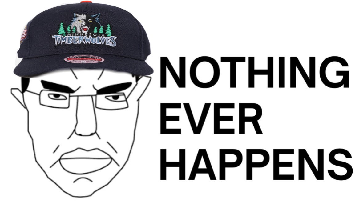 shitskin tweet media
