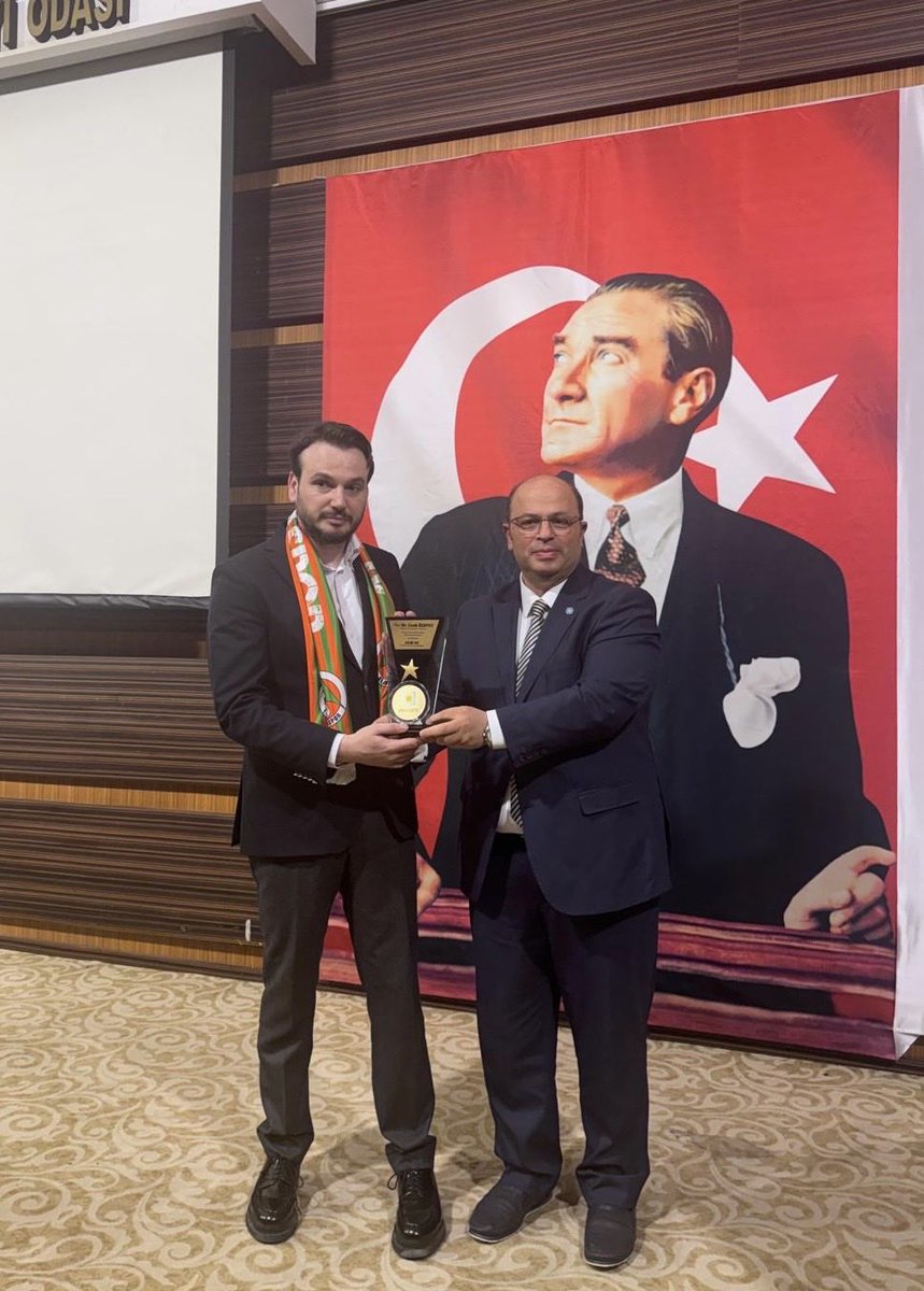 Hilmi Er tweet media