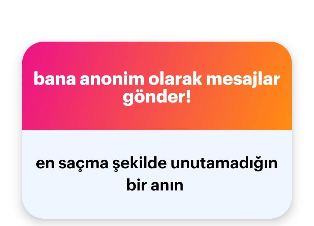 Mert Onfroy 🇮🇹 tweet media
