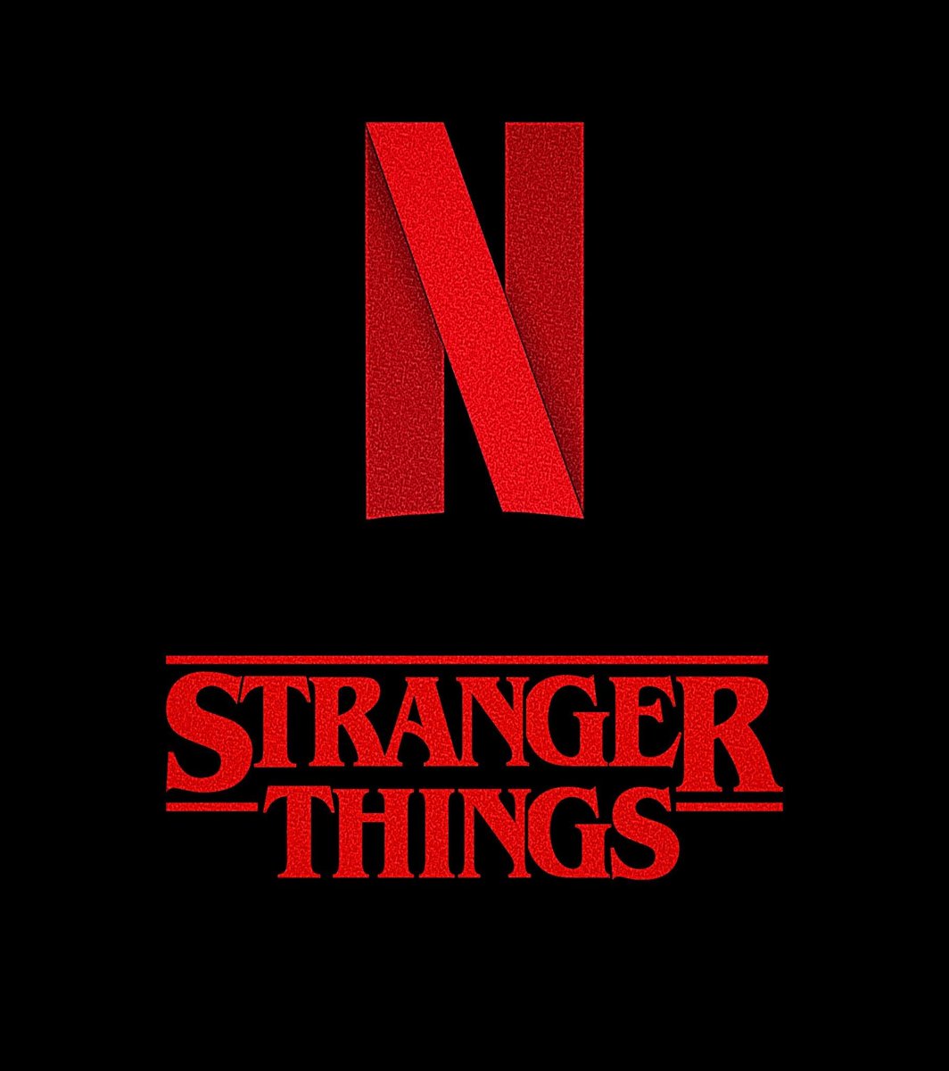 Stranger News tweet media
