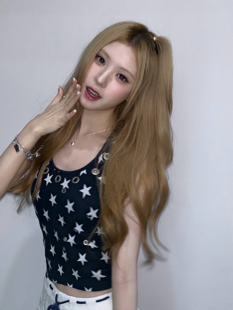 요니 (@guinnyoni) / Posts / X