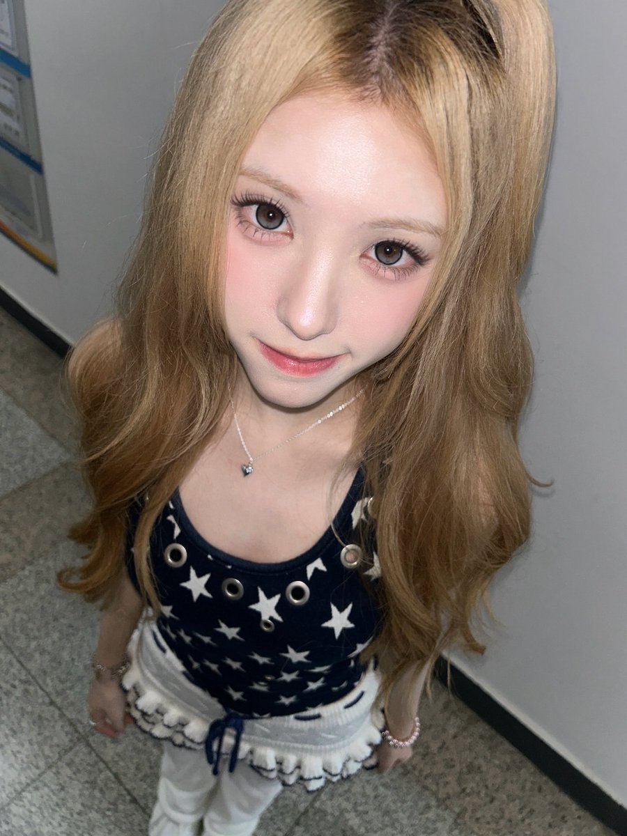 요니 (@guinnyoni) / Posts / X