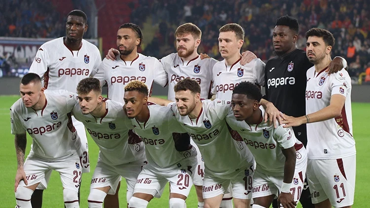 Puskas Sports tweet media