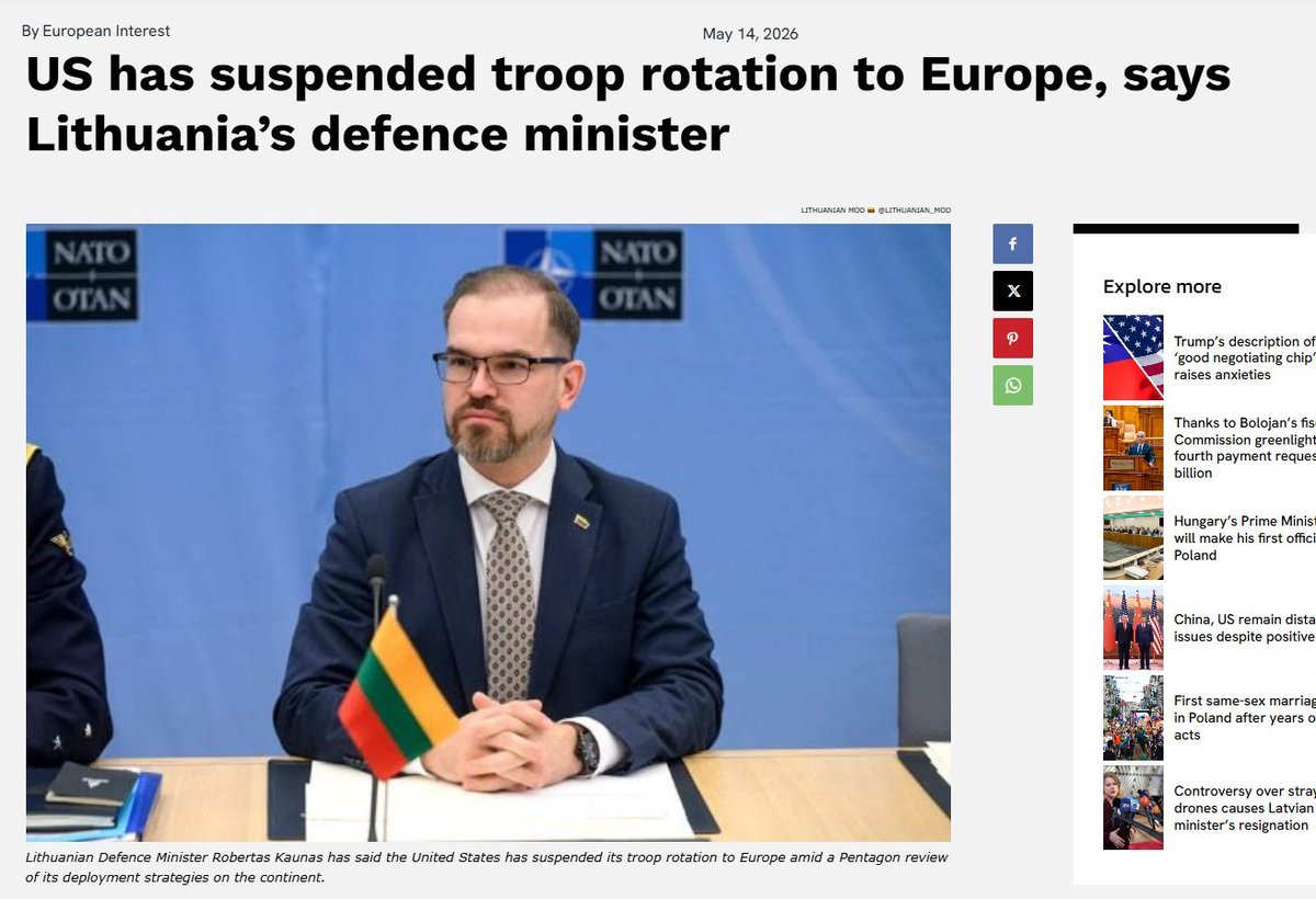 Michał Fiszer tweet media