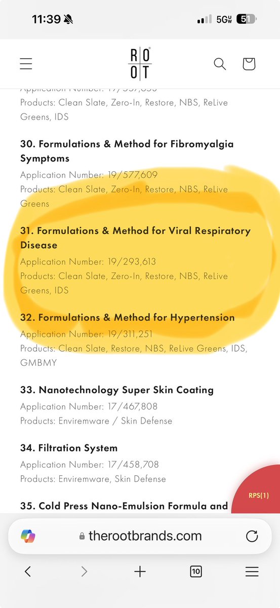 DaClaytonThomas's tweet photo. @ShadowofEzra It is Hanta, Cicada and a canine mutation.  Cicada is nasty.  It has a 2 week incubation period and the affects are gonna rock people.  Here is how to solve it, same protocol that is clinically proven to reverse issues from 2020 campaign https://t.co/ToxdozpDO1