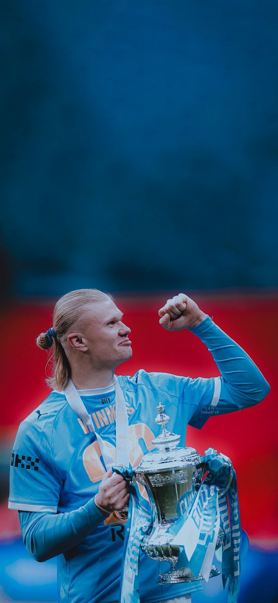 7nawafvr's tweet photo. ⁴ᵏ Manchester City ᵀᴴᴱ ᶜᴴᴬᴹᴾᴵᴼᴺˢ 🩵🩵🏆✨.

• #ManchesterCity | #ManCity 
• #Wallpapers https://t.co/vwiCSNeS7w