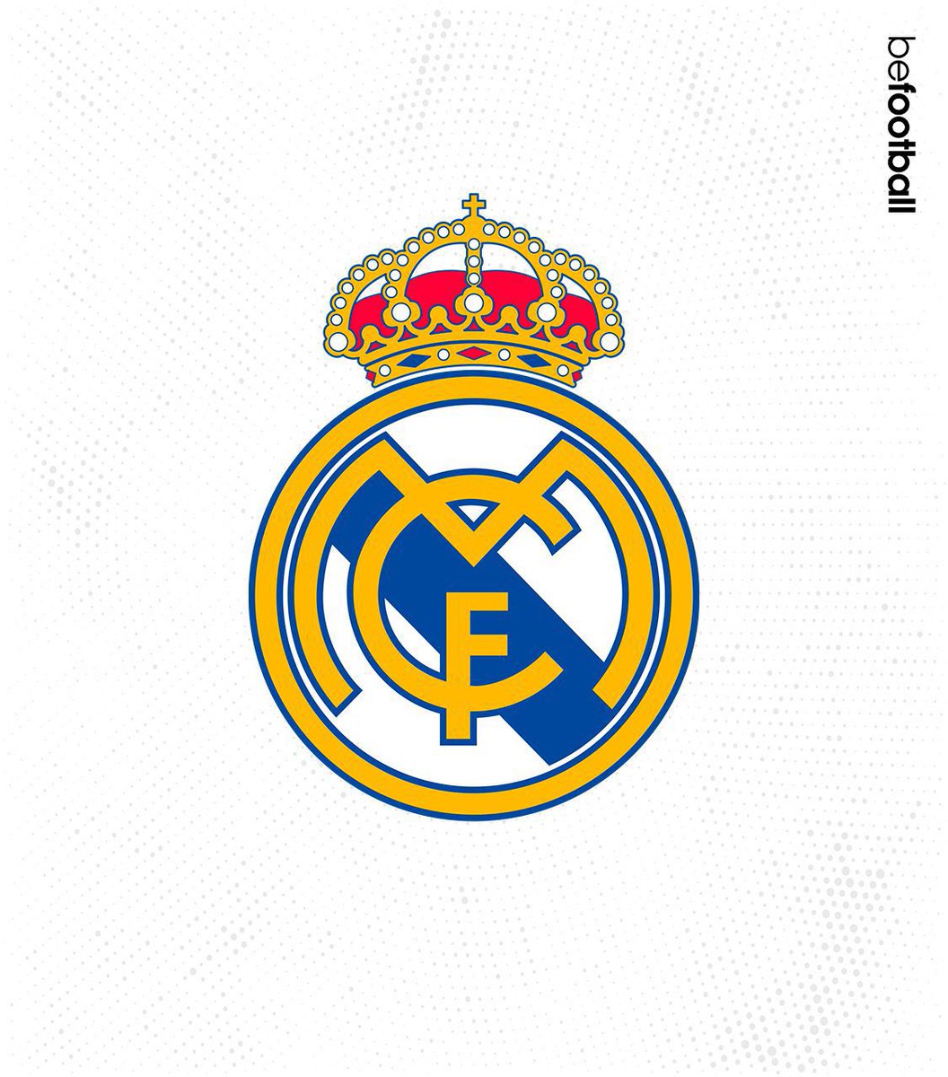 BeFootball tweet media