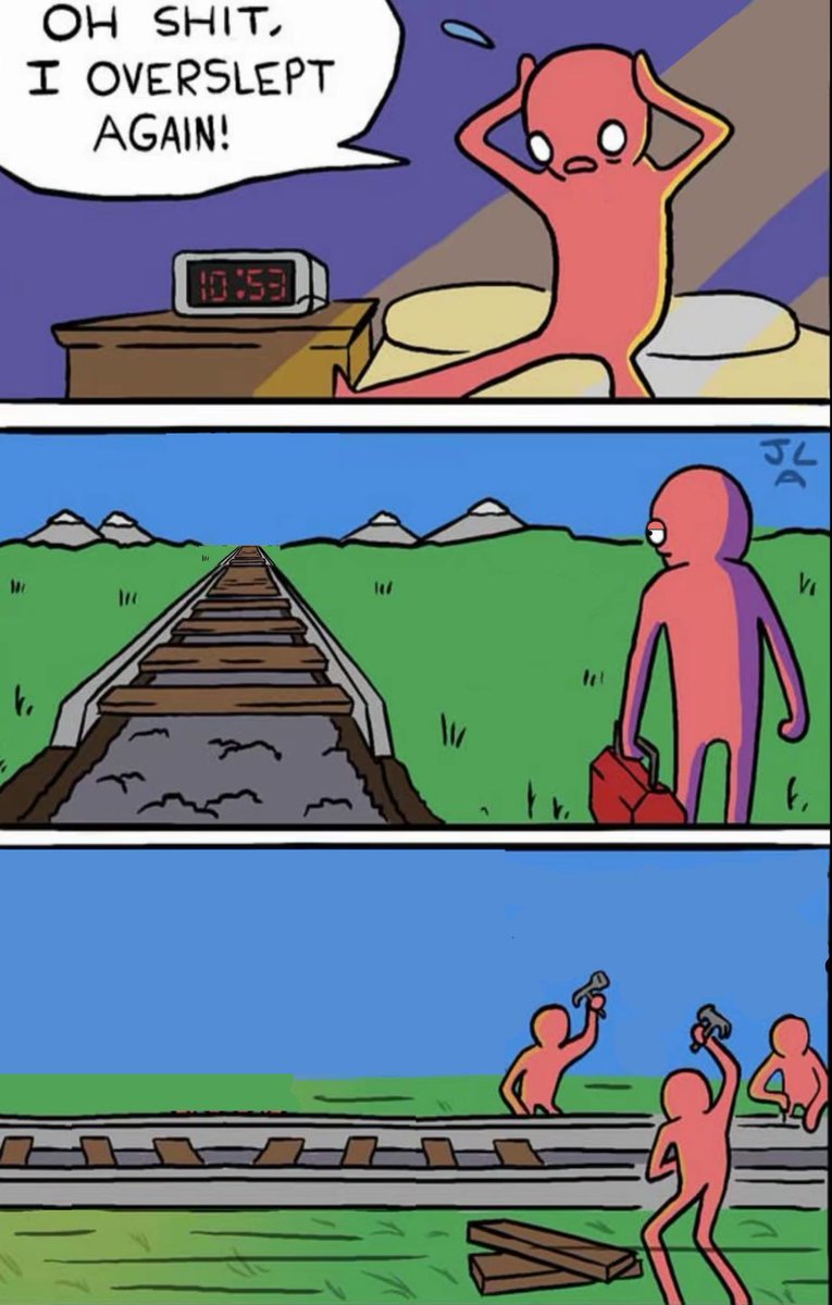literal memes tweet media