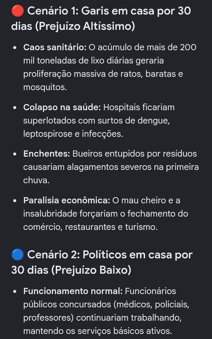 José Marcon tweet media