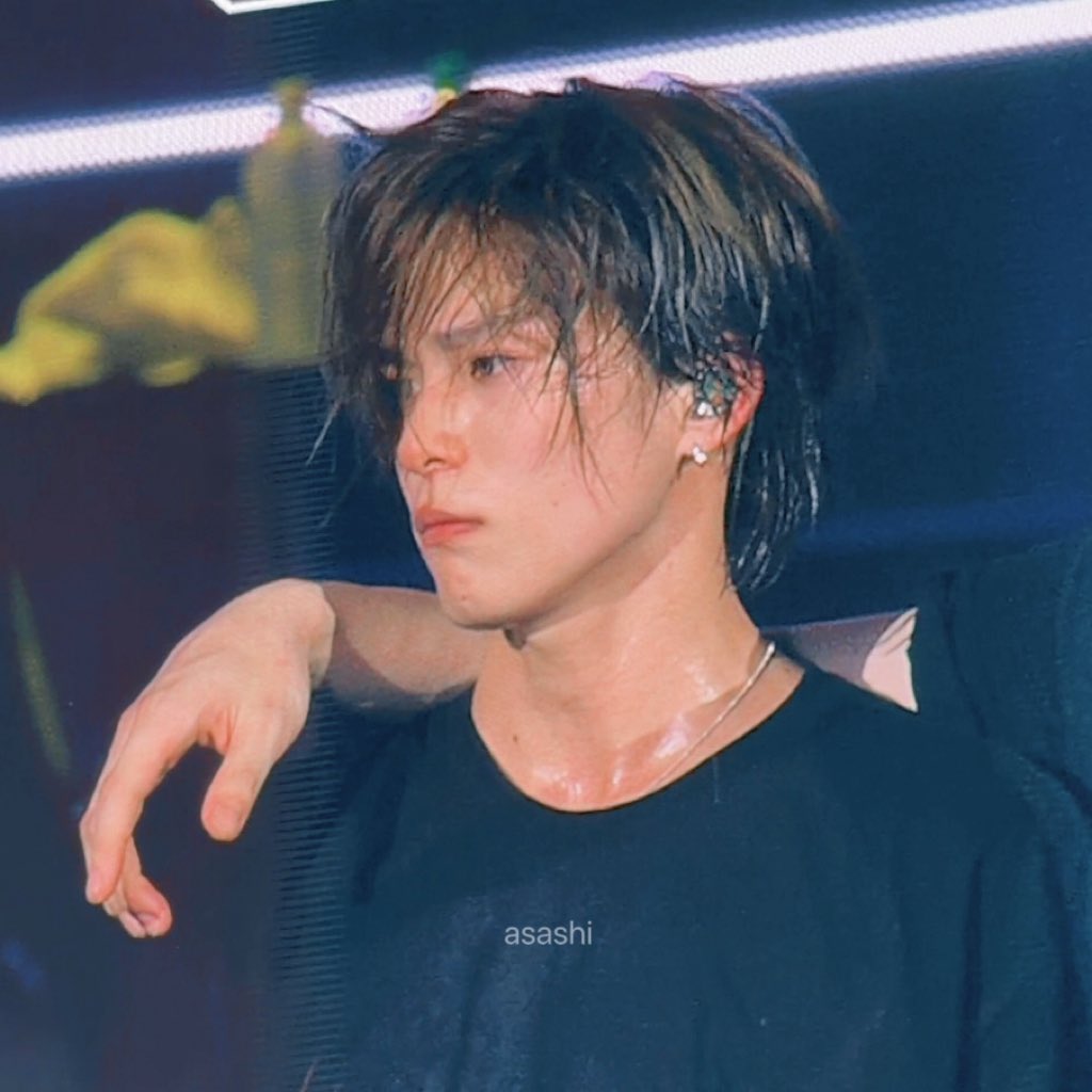 𝖺𝗌𝖺𝘀𝗁𝗂‎‎ tweet media