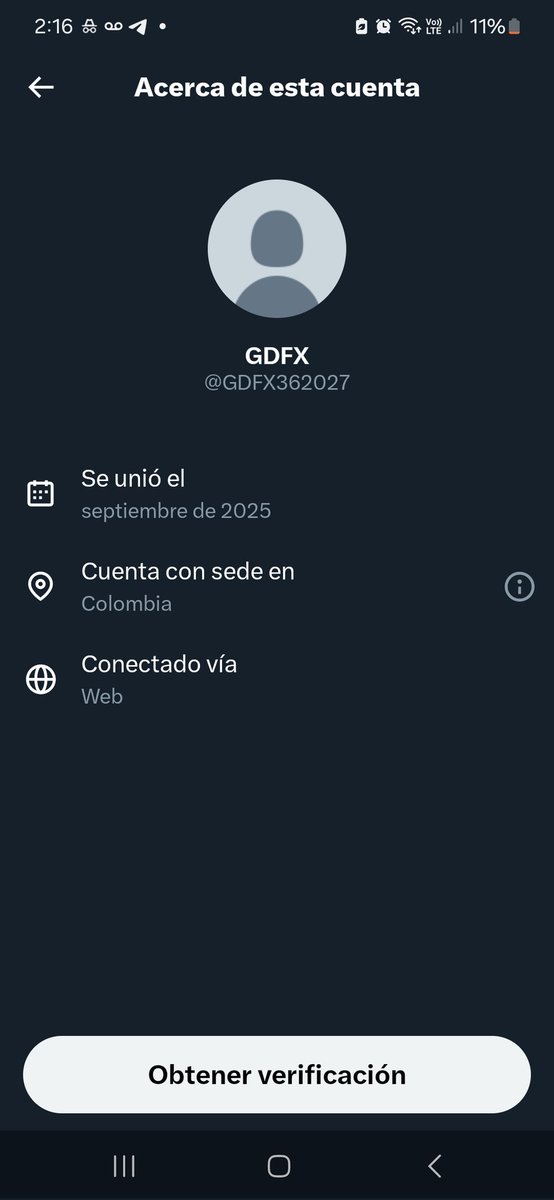 X tweet media