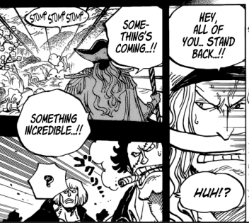 BenKei94 tweet media