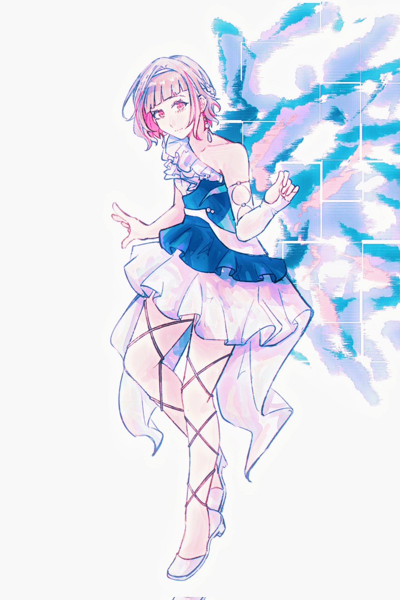 🌻Aoi🟦 tweet media