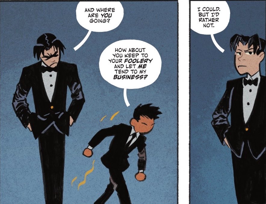riley tweet media