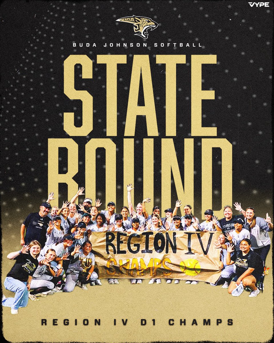 Johnson Softball🥎 tweet media