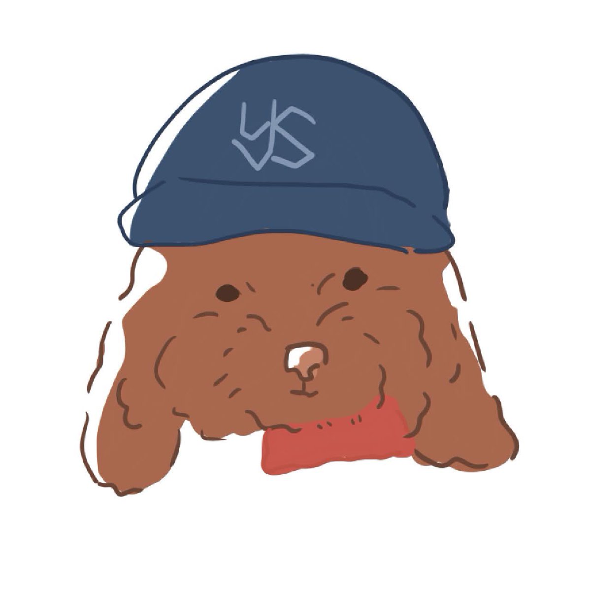 ｱﾙﾝﾁｬﾝ tweet media