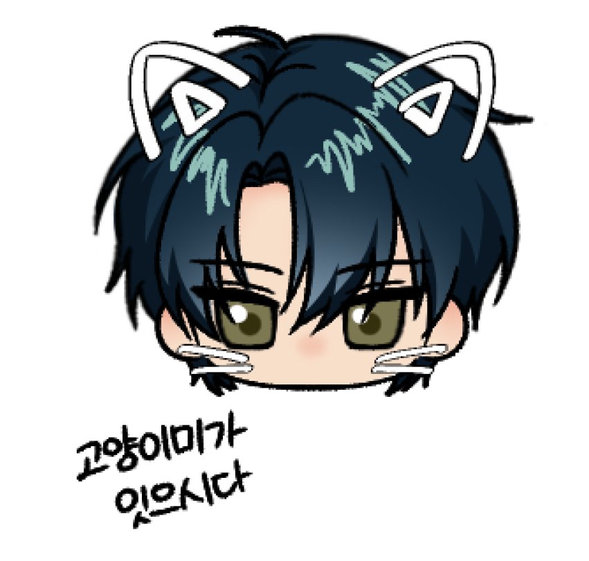 짬뽕밥 tweet media