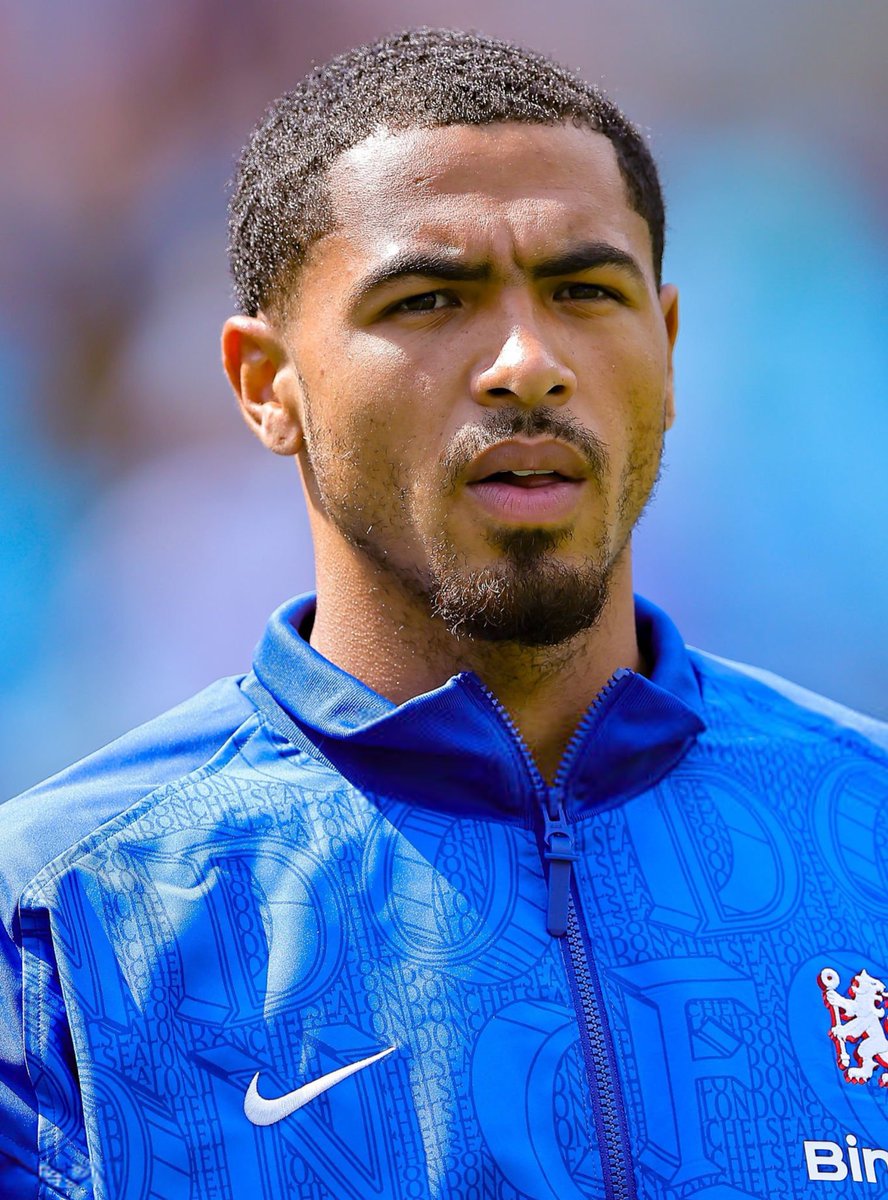 CFC_OBED's tweet photo. This guy tho ,he become a monster right in front our our eyes https://t.co/mWS7gBVHBJ