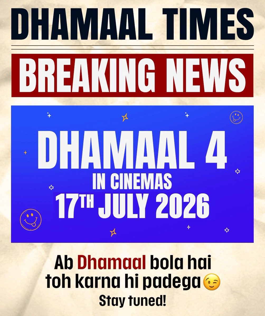 Box Office Collection tweet media