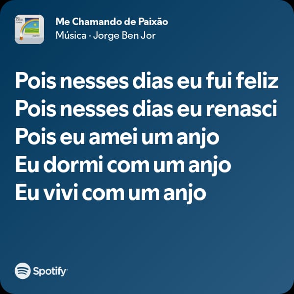 advogado makonha ☭ tweet media