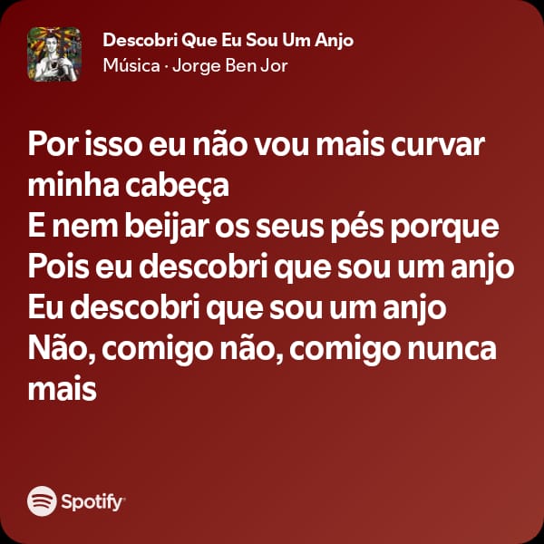 advogado makonha ☭ tweet media