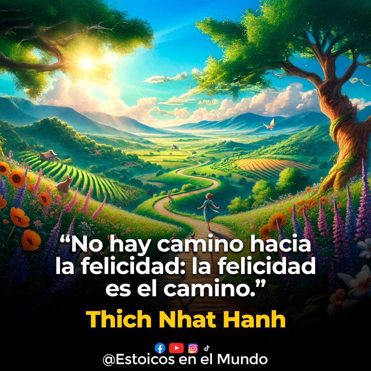 franlucamara's tweet photo. @elchecf https://t.co/rtb8QiCJm2